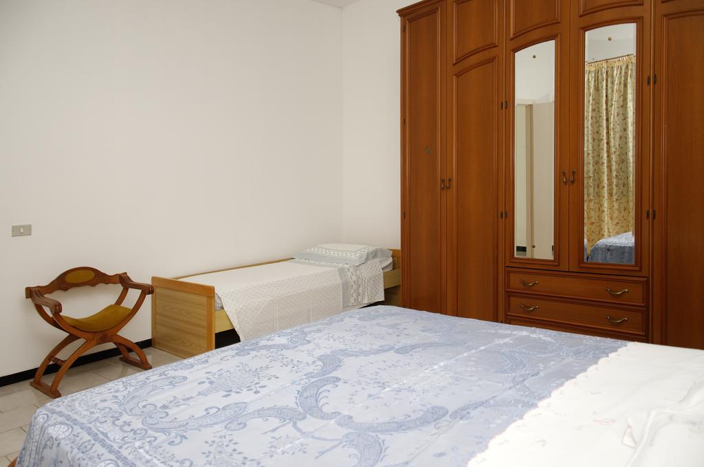 Agrimat Salento Alezio Exterior photo