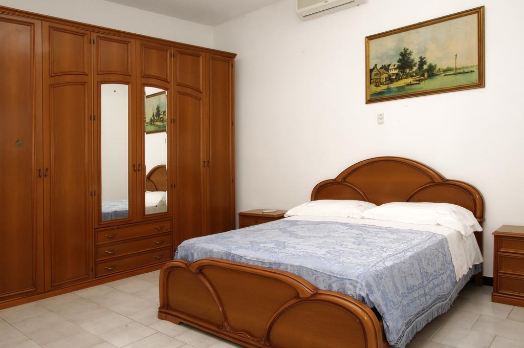 Agrimat Salento Alezio Exterior photo